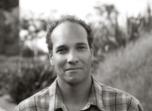 Grid_aaron_turner