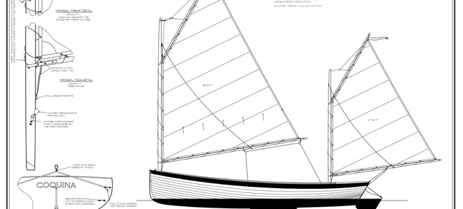 Calendar_event_coquina_2