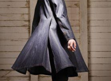 Grid_ann_hamilton_coat_1024x1024
