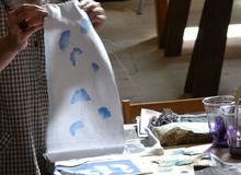 Grid_twr_workshop_with_aurore_ginko