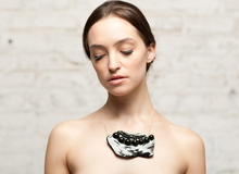 Grid_aurore_112black_necklace