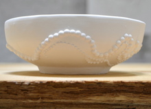 Grid_white_beads_large_bowl_2
