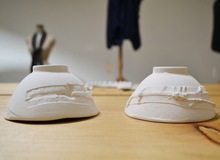 Grid_2bowls_zipper_andbackground