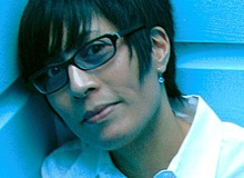 Grid_jd_beltran_press_headshot_3.2012