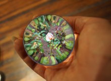 Grid_twr_snowglobe_2