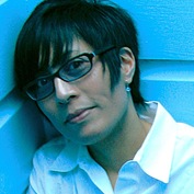 Sidebar_jd_beltran_press_headshot_3.2012