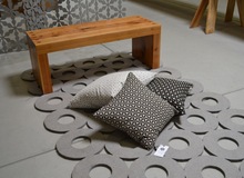 Grid_pillows_2