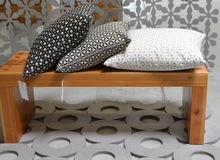 Grid_pillows