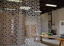 Grid_asterisk_screen