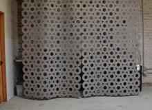 Grid_o_screen