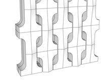 Grid_i_block_drawing_