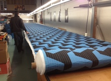 Grid_photo-49