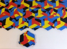 Grid_jim_