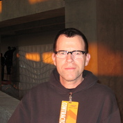 Sidebar_isermann