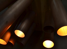 Grid_series_of_tubes_close_up