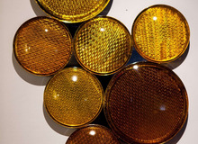 Grid_danger_2