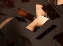 Grid_firefall_detail
