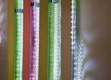 Grid_johannagrawunder_03_workshopres_010