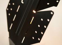 Grid_johannagrawunder_01_workshopres_010