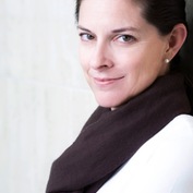Sidebar_johanna_grawunder_lst-1025_print