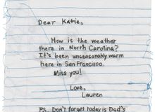Grid_lauren_d-_to_katie