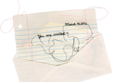 Grid_workshop_invitation_a_little_darkened