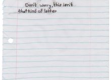 Grid_dear_jon