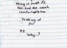 Grid_dear_god_w_ps