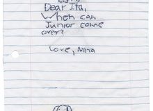 Grid_dear_ita