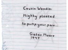 Grid_cousin_wendio
