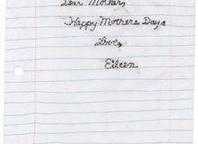 Grid_dear_mom_-_eileen