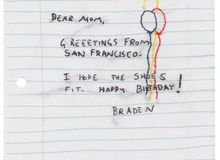 Grid_dear_mom_-braden