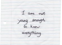 Grid_i_am_not_young_-mary