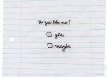 Grid_do_you_like_me