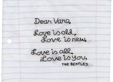 Grid_dear_vare