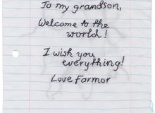 Grid_to_my_grandson