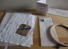 Grid_letters_4