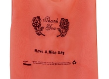 Grid_twr_thank_you_rose_1