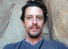 Grid_phil_ross_copy
