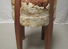 Grid_benign_yamanaka_copy