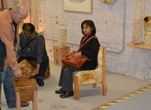 Grid_opening_222