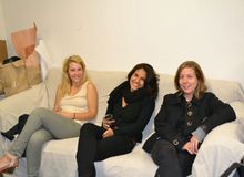 Grid_opening_555