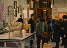 Grid_opening_333