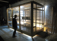 Grid_fungdome_copy