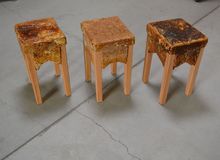 Grid_yamanakita_three