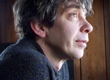 Grid_scott_minneman_press_headshot_3.2012