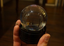 Grid_twr_snowglobe
