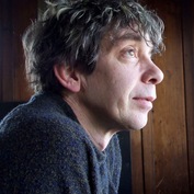 Sidebar_scott_minneman_press_headshot_3.2012