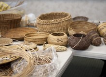 Grid_parker_baskets