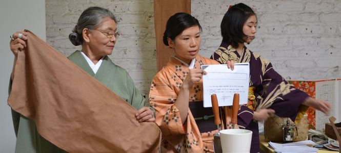 Calendar_event_three_kimono